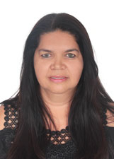 Foto de CELIA REGINA DA SILVA ROCHA