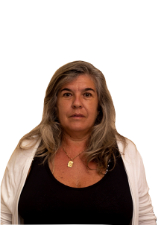Foto de SUELI CRISTINA MARCIANO PEREIRA