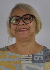 Foto de BENEDITA APARECIDA VONA