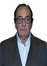 Foto de Waldemar Casseze