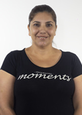 Foto de ANA PAULA MACHADO