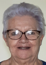 Foto de MARTHA ZAMBON AUGUSTO