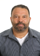 Foto de ODAIR DE OLIVEIRA SOUZA
