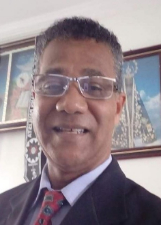 Foto de ANIZETE SOARES DA CRUZ