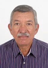 Foto de José Anisio Pimenta