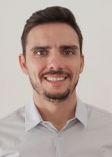Foto de THIAGO KRAUSS BASTOS REIS