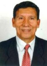 Foto de ALUIZIO RIBAS DE ANDRADE