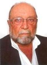 Foto de Antonio Carlos Trannin