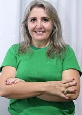 Foto de ANA CLAUDIA SCARMIN