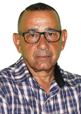Foto de JOSE CARLOS DA SILVA