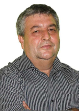 Foto de ANTONIO MARCOS BELAZI