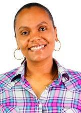 Foto de BEATRIZ DE CRISTO RAMOS