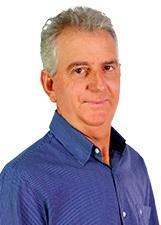 Foto de RICARDO FRANCISCO LEMES DA SILVA