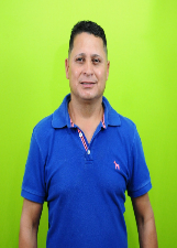 Foto de SIDNEI RIBEIRO LOPES