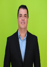Foto de GIL