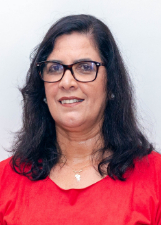 Foto de ROSEMARY DE FRANÇA RODRIGHERO