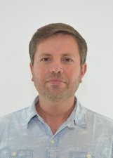 Foto de EVERSON LEONARDI DE PAULA