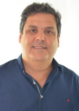 Foto de SERGIO VICTOR BORGES BARBOSA