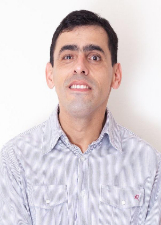 Foto de TIAGO RICARDO FERREIRA