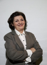Foto de JOSENI RIBEIRO BARBOSA