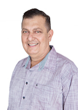Foto de JOÃO FRANCISCO THOMAZINI