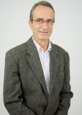 Foto de José Januário Trannin