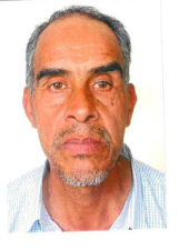 Foto de GILBERTO CARRIEL DE LIMA