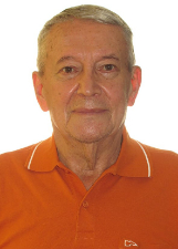 Foto de Nilton Passoca de Toledo Silva