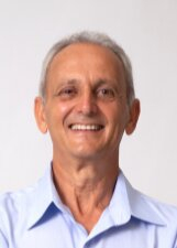 Foto de Ronaldo de Oliveira Pinto