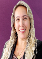 Foto de BEATRIZ FELIX DE SOUZA