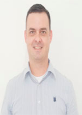 Foto de GERMANO MIGUEL