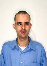 Foto de Gustavo Henrique Gabriel de Oliveira Pontes