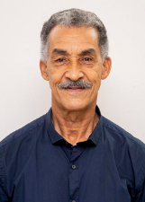 Foto de JOSÉ SATIL DA CUNHA