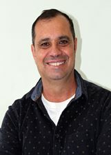 Foto de LINDEVAL AUGUSTO MOTA