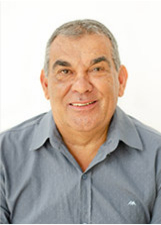 Foto de SANDRO RODRIGUES