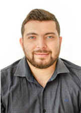 Foto de NICOLAS BASILE