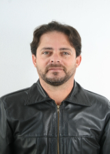 Foto de Carlos Matias Junior