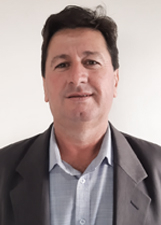Foto de Eliseo Pinto Simoes Junior