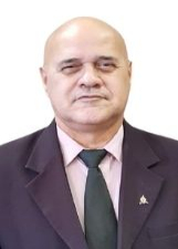 Foto de EDNELSON MIGUEL PLENS DA SILVA