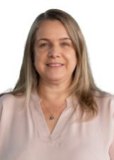 Foto de MARIA TERESA RODRIGUES MENKE