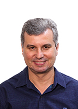 Foto de JULIANO SOUZA DE OLIVEIRA