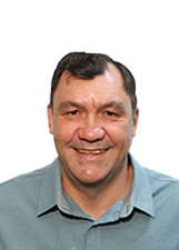 Foto de JOSÉ PEDRO FERNANDES PINTO