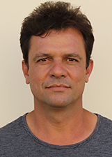 Foto de JUNIOR POLIANI