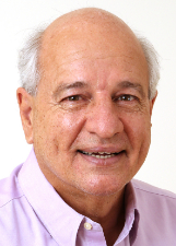 Foto de ANTONIO MANOEL DA SILVA JUNIOR