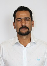Foto de ZÉ SERGIO