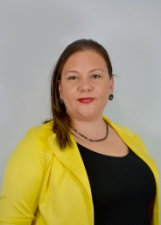 Foto de Juliana Lourenço Cruz