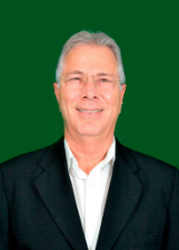 Foto de BETO CIPPOLA