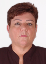 Foto de ELISABETE APARECIDA ALEXANDRINO ROSSETTO