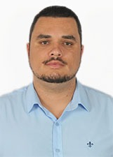 Foto de Geziel Pereira Lima
