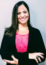 Foto de Eliana Claudia Alves
